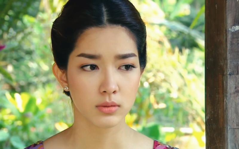 红尘依莎索帕的结局？（红尘依莎剧情介绍）
