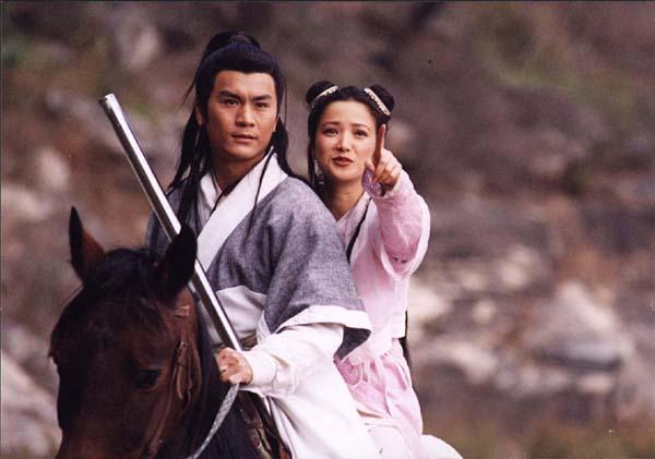 天之骄女是什么意思?(天之娇女剧情介绍)