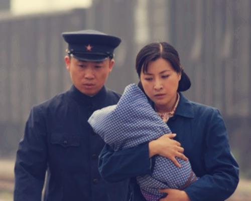 电视剧世间剧情介绍？（养母剧情分集介绍）