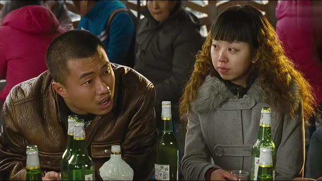 《哈喽，树先生》这部电影到底讲了什么？什么意思？（好先生剧情介绍38）