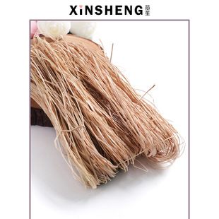 pp草和拉菲草的区别?(爱情草分集剧情介绍)