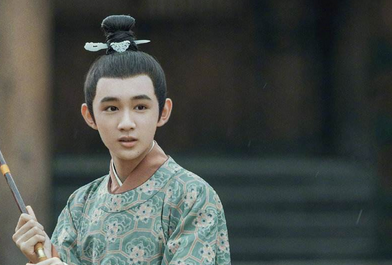 徐龙象最后结局？（欲蟒归来剧情介绍）