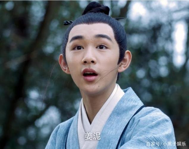 徐龙象最后结局?(欲蟒归来剧情介绍)