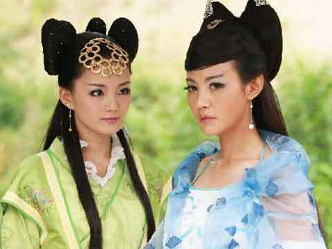 活佛济公2中逗神是哪一集?(济公分集剧情介绍)