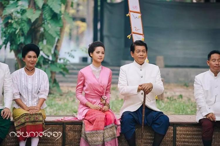 嘎萨隆花香剧情介绍?(姐姐剧情分集介绍)