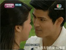 吻戏多又虐的泰剧有哪些?(泰剧迷剧情介绍)