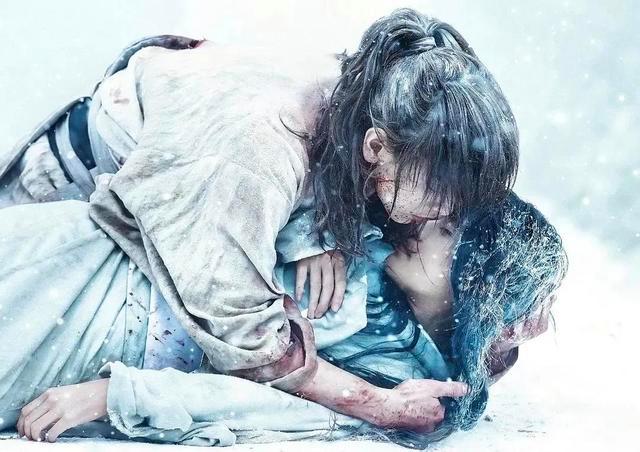 羔羊游戏电影雪莉有死吗?(死亡游戏剧情介绍)