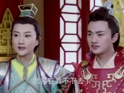 隋唐英雄2012剧情介绍?(隋唐英雄剧情介绍电视猫)