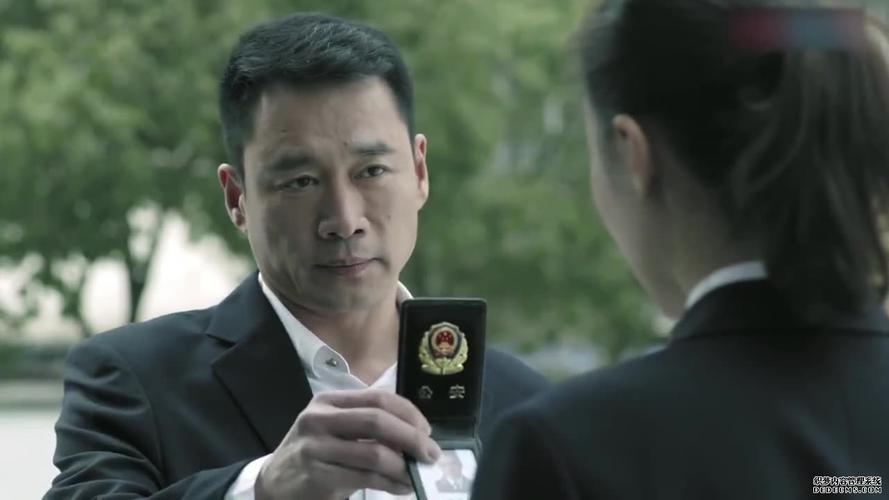 人民的名义审问尤会计是第几集?(人民的名义剧情介绍 55)