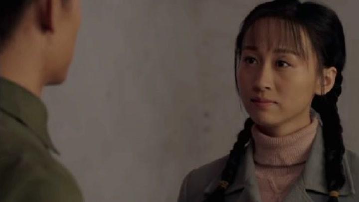 何三妹剧情想表达什么?(三妹剧情介绍35集)