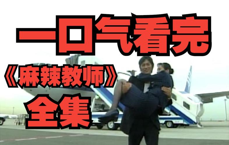 麻辣教师观看顺序？（麻辣教师分集剧情介绍）