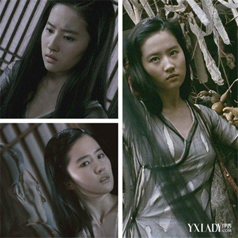 倩女幽魂叶葬花剧情攻略？（电影倩女幽魂剧情介绍）