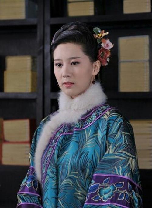 孟静娴扮演者？（下班抓紧谈恋爱剧情介绍）