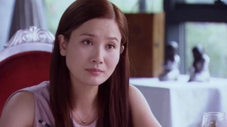 幸福从天而降中的刘茉莉是谁演?(幸福从天而剧情介绍)