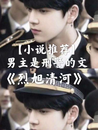 哪位好心人能推荐几本男主是军人或警察的言情小说?(电视剧地火剧情介绍)