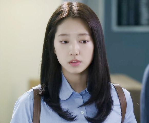 正牌继承人女主是谁?(继承人剧情介绍吧)