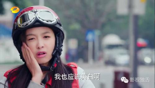 美丽的秘密宋一强结局?(美丽的秘密34剧情介绍)
