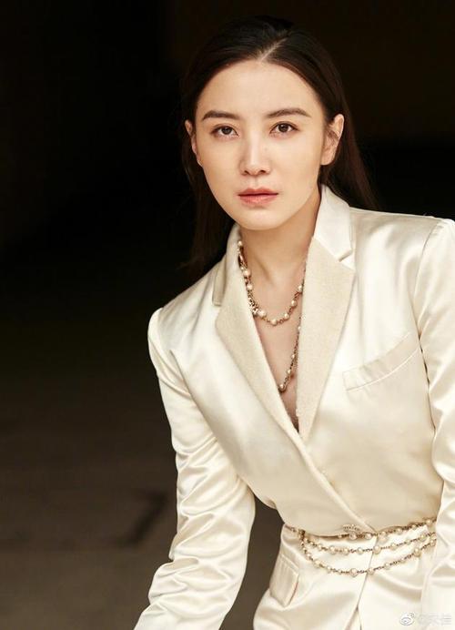 你是我的春天宋佳结局?(宋佳版等你回家剧情介绍)