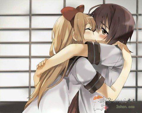 百合女指的是什么?(女百合剧情介绍)