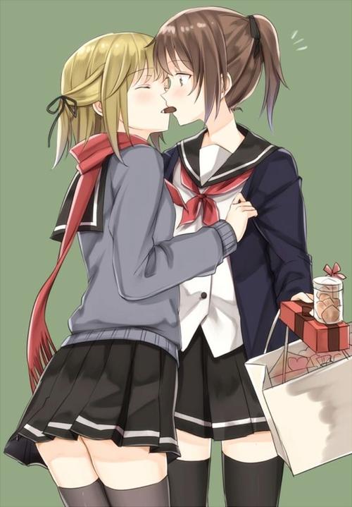 百合女指的是什么?(女百合剧情介绍)