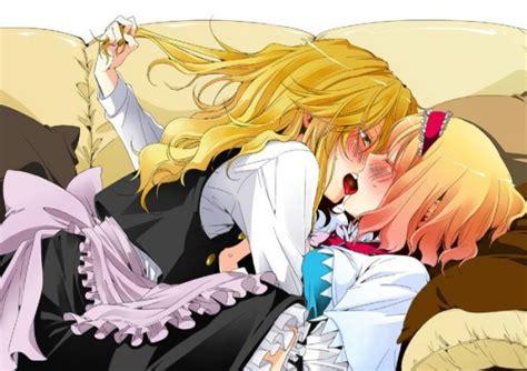 百合女指的是什么？（女百合剧情介绍）