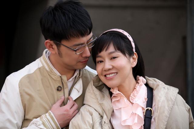 电视剧亲爱的剧情分集介绍，闫妮主演的？（亲爱的 剧情详细介绍）