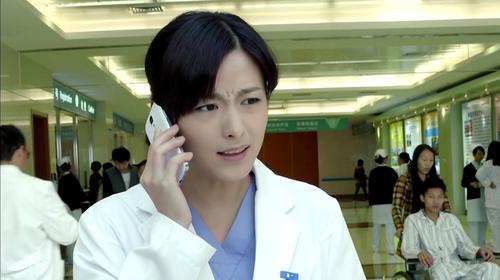 产科医生婴儿肿瘤第几集？（产科医生剧情介绍30）