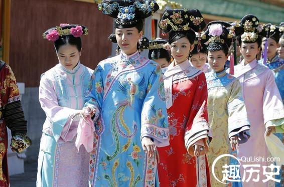 多情江山多娜结局?(多情江山54集剧情介绍)