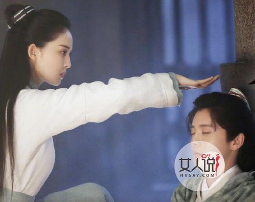 择天记陈长生身世在第几集曝光?陈长生哪一集和圣后相认？（择天记剧情介绍17集）