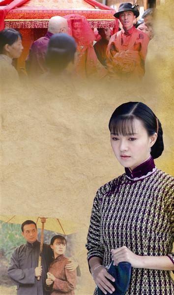 天底良知角色介绍?(电视剧天底良知剧情介绍)