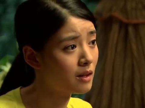 陈大可罗佳佳结局是什么?(当婆婆遇上妈2剧情介绍)