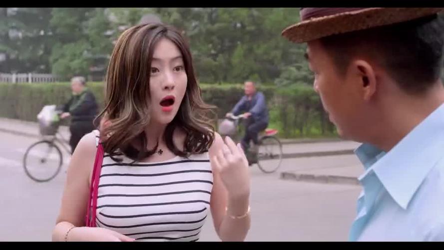 一仆二主莉莉辞职哪集？（一仆二主剧情介绍 全集）