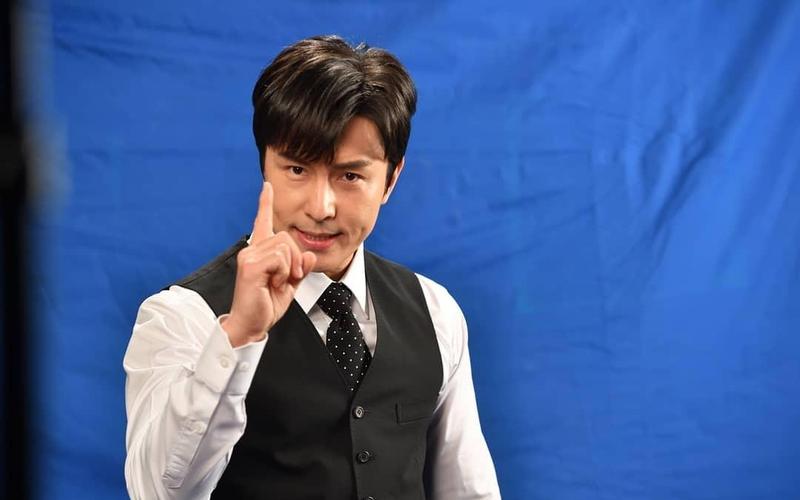 三哥的电视剧叫什么名字?(电视剧三哥剧情介绍)