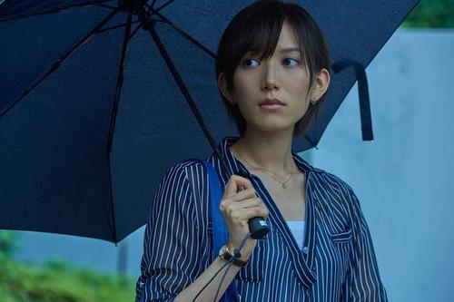 暗金丑岛君所有女演员?(暗金丑岛君剧情介绍)