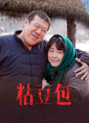 粘豆包电视剧？（电视剧粘豆包剧情介绍）