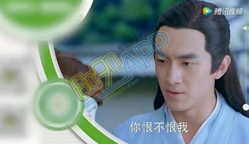 楚乔传12集宇文玥为什么给星儿镯子11集楚？（楚乔传分集介绍剧情）