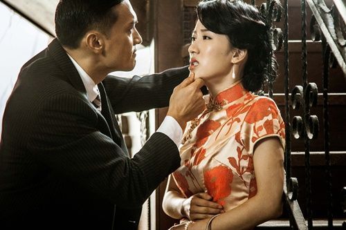 绞刑架下的春天结局？（绞刑架下的春天剧情介绍）