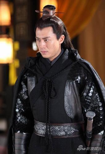 西门将军剧情解析?(将军的电视剧剧情介绍)