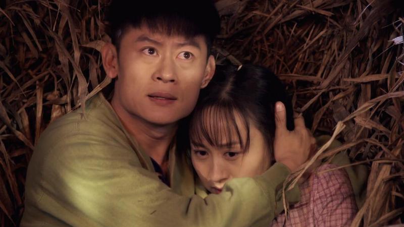 三妹大结局57集剧集?(三妹剧情介绍第56 集)