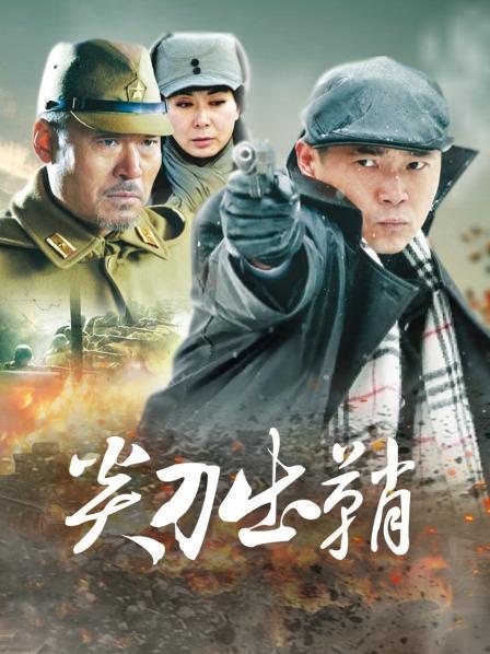 28集的电视剧有哪些？（尖刀出鞘电视剧剧情介绍）