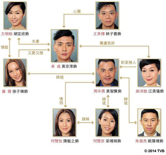 点金胜手大结局胡定生孩子?(点金胜手剧情介绍30)