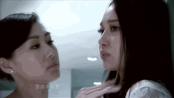 点金胜手大结局胡定生孩子？（点金胜手剧情介绍30）