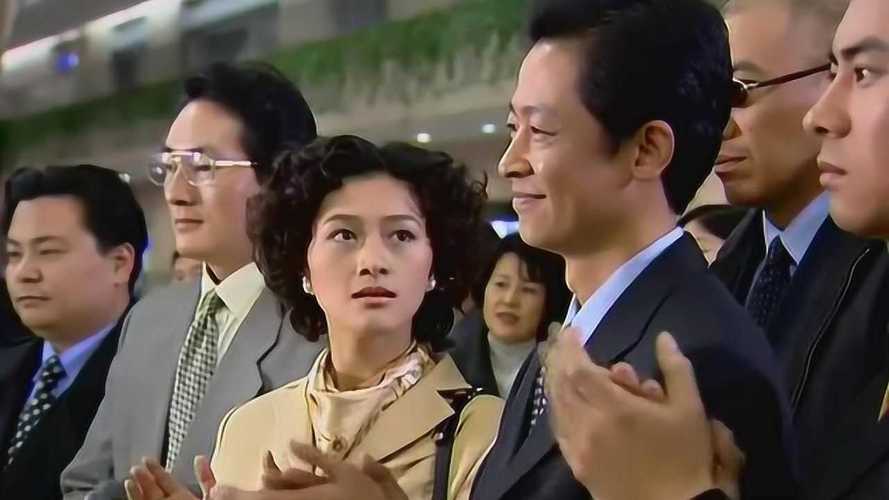 黑冰吃狗肉哪集?(电视剧黑冰剧情介绍)