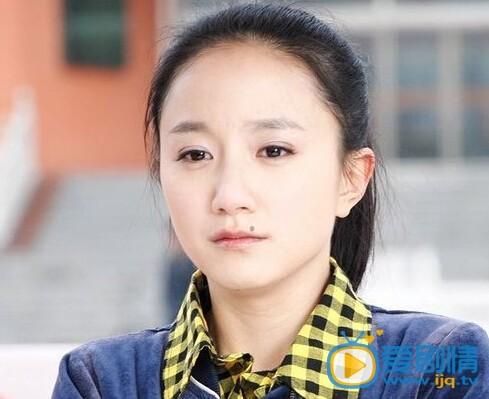 三个奶爸唐爽的结局是什么,唐爽最后和谁在一起了?(三个奶爸结局剧情介绍)