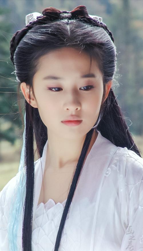 刘亦菲版神雕侠侣共多少集?(神雕侠侣刘亦菲版剧情介绍)