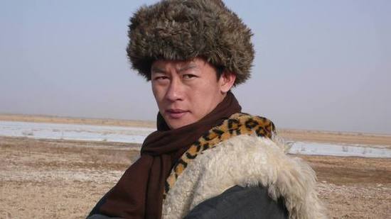 姚爱伦扮演者?(电视剧大商道剧情介绍)