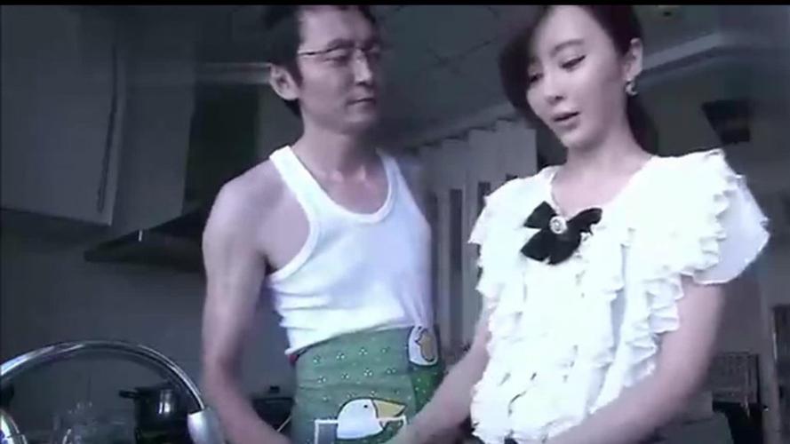 《温柔的谎言》讲的是什么故事?(温柔的谎言电视剧剧情介绍)