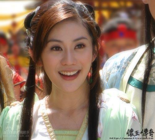 齐雪桐扮演者？（千金妈祖剧情分集介绍）