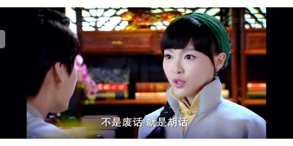 活色生香里,宁致远哪一集被他爸爸用家法打了？（电视剧活色生香剧情介绍）