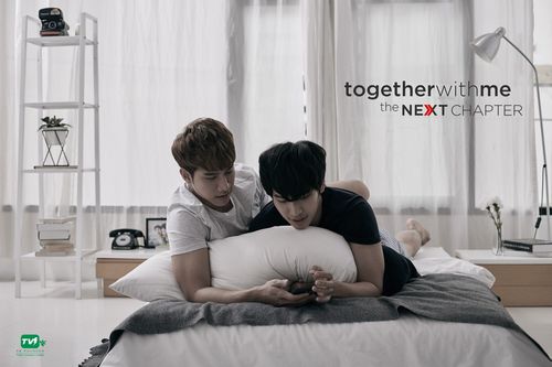 maxnat有哪些泰剧?(醉后决定爱上你 剧情介绍)
